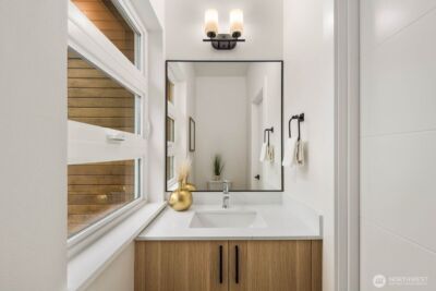 546 S Cloverdale Street #B, Seattle, WA 98108 - Photo 9