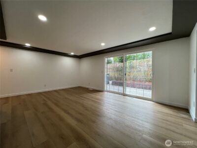 6716 Mt Tacoma Drive SW, Lakewood, WA 98499 - Photo 11