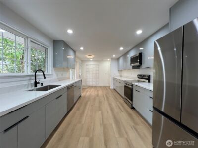 6716 Mt Tacoma Drive SW, Lakewood, WA 98499 - Photo 12