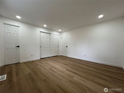 6716 Mt Tacoma Drive SW, Lakewood, WA 98499 - Photo 19