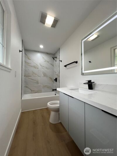 6716 Mt Tacoma Drive SW, Lakewood, WA 98499 - Photo 20