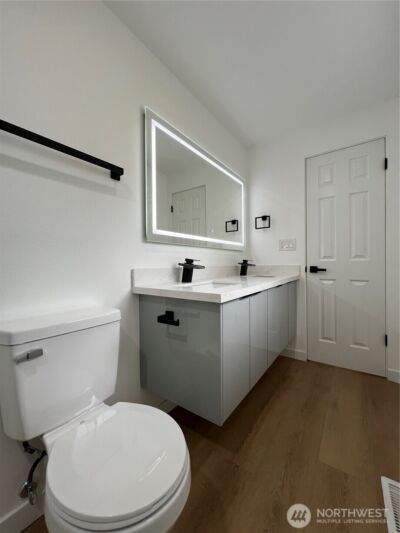 6716 Mt Tacoma Drive SW, Lakewood, WA 98499 - Photo 21