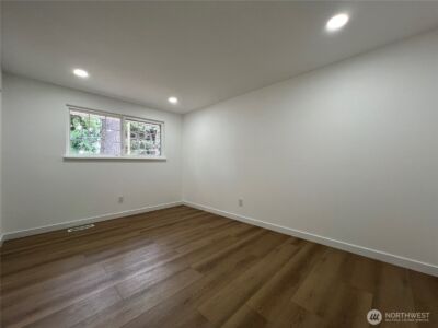 6716 Mt Tacoma Drive SW, Lakewood, WA 98499 - Photo 23