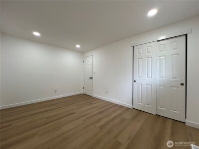 6716 Mt Tacoma Drive SW, Lakewood, WA 98499 - Photo 24