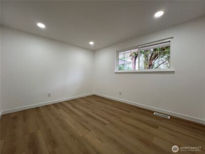 6716 Mt Tacoma Drive SW, Lakewood, WA 98499 - Photo 25