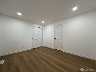 6716 Mt Tacoma Drive SW, Lakewood, WA 98499 - Photo 26