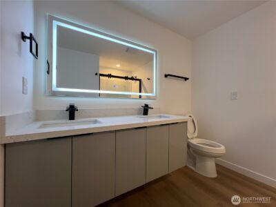 6716 Mt Tacoma Drive SW, Lakewood, WA 98499 - Photo 27