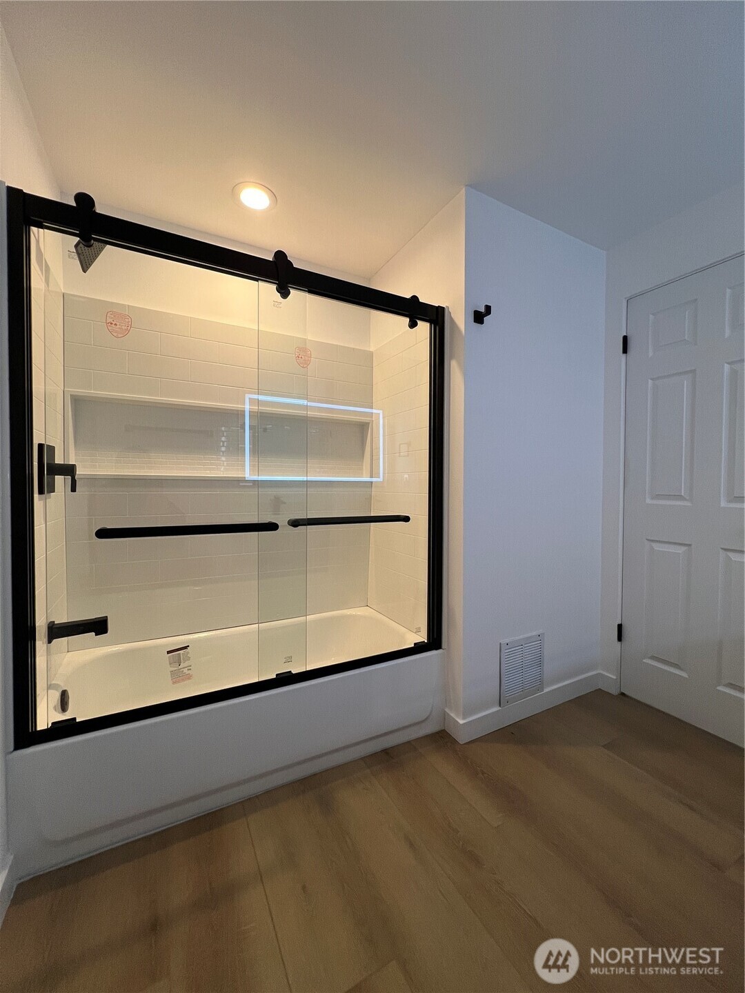 6716 Mt Tacoma Drive SW, Lakewood, WA 98499