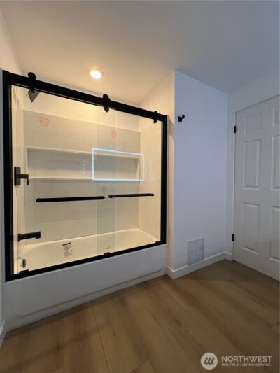 6716 Mt Tacoma Drive SW, Lakewood, WA 98499 - Photo 28