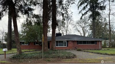 6716 Mt Tacoma Drive SW, Lakewood, WA 98499 - Photo 3