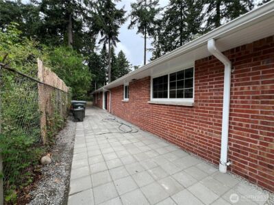 6716 Mt Tacoma Drive SW, Lakewood, WA 98499 - Photo 31