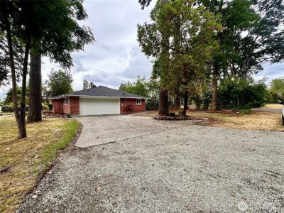 6716 Mt Tacoma Drive SW, Lakewood, WA 98499 - Photo 32