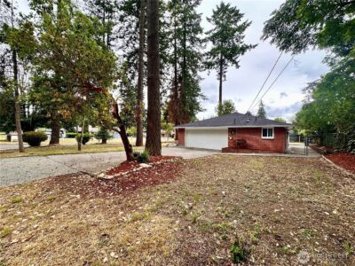 6716 Mt Tacoma Drive SW, Lakewood, WA 98499 - Photo 33