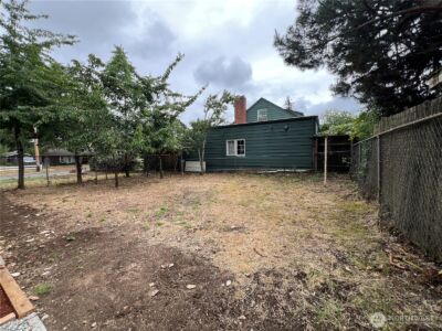 6716 Mt Tacoma Drive SW, Lakewood, WA 98499 - Photo 34