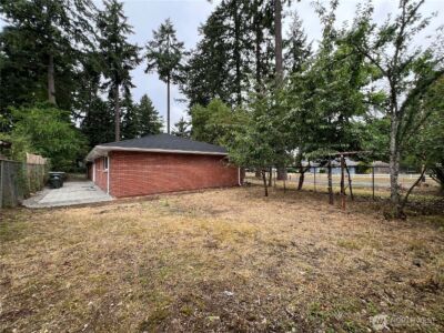 6716 Mt Tacoma Drive SW, Lakewood, WA 98499 - Photo 35