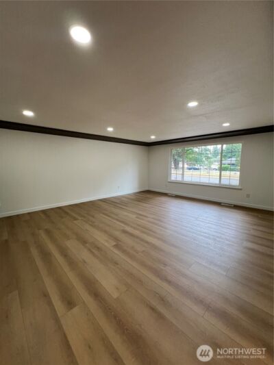 6716 Mt Tacoma Drive SW, Lakewood, WA 98499 - Photo 4