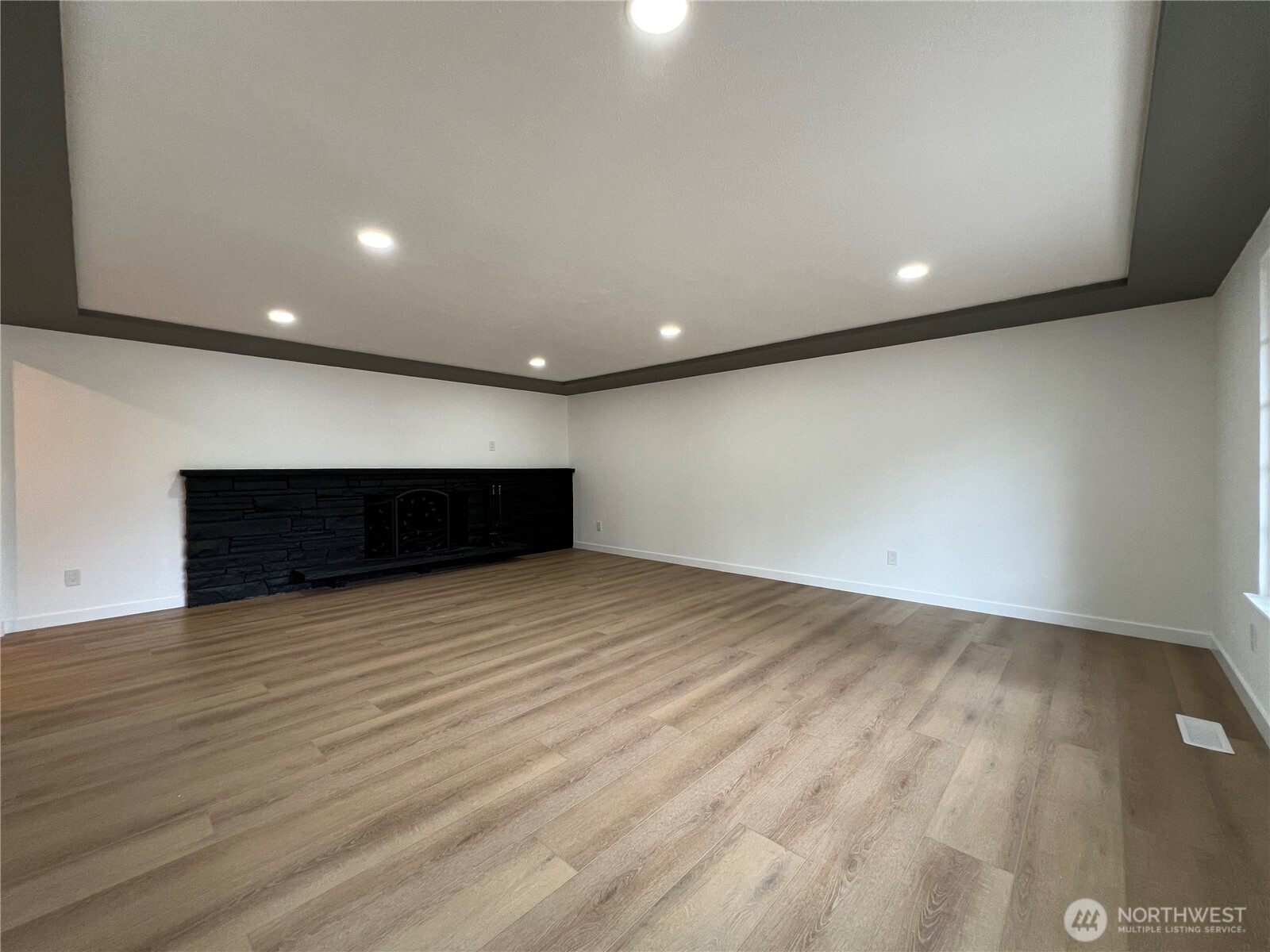 6716 Mt Tacoma Drive SW, Lakewood, WA 98499