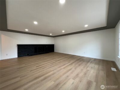 6716 Mt Tacoma Drive SW, Lakewood, WA 98499 - Photo 5