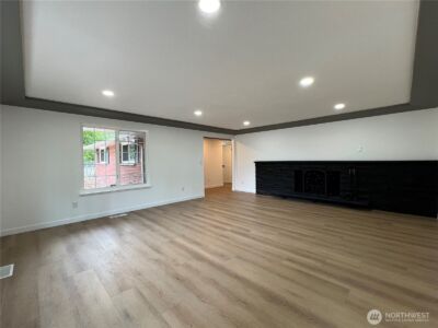 6716 Mt Tacoma Drive SW, Lakewood, WA 98499 - Photo 6