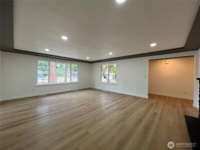 6716 Mt Tacoma Drive SW, Lakewood, WA 98499 - Photo 7