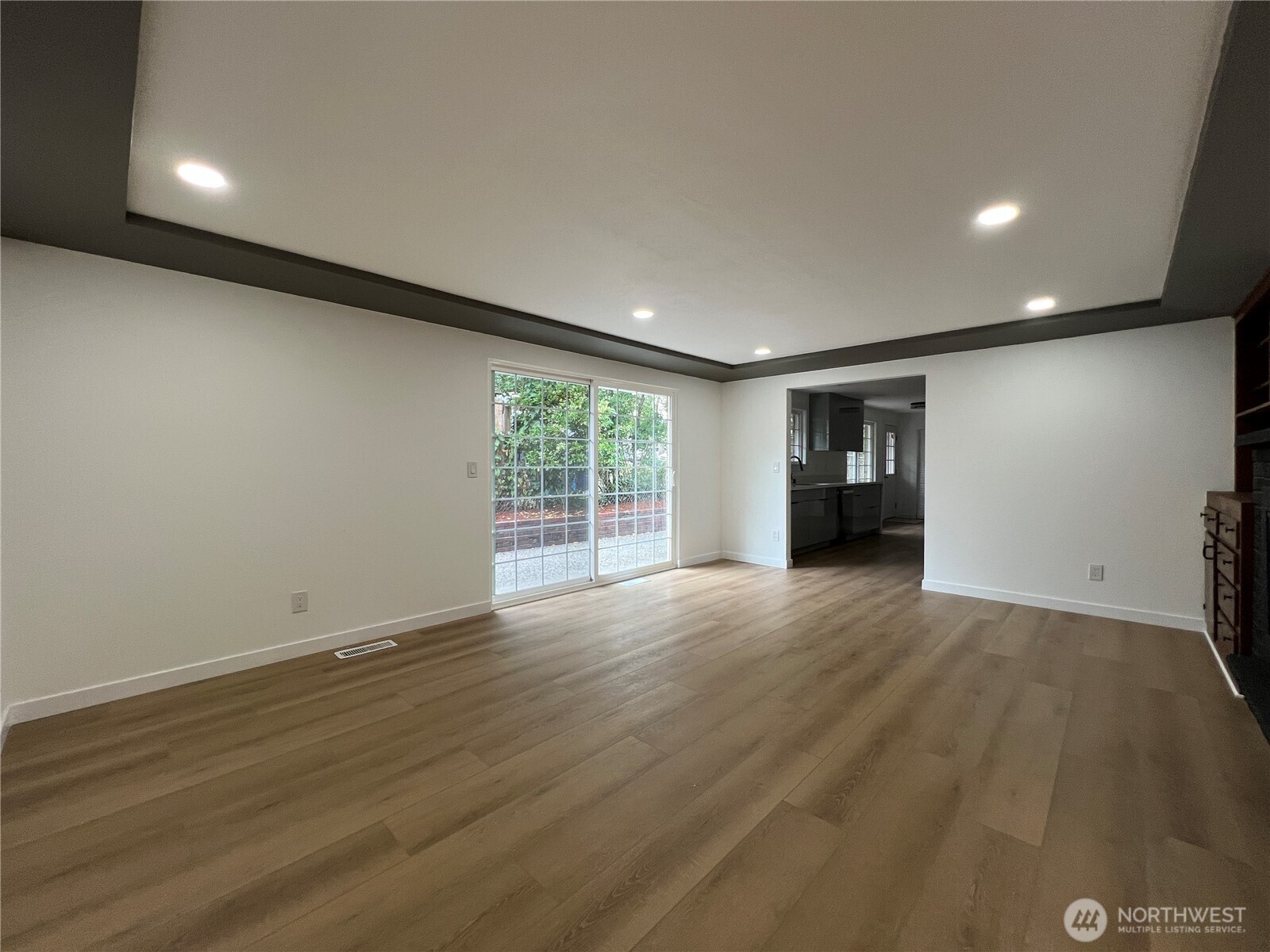 6716 Mt Tacoma Drive SW, Lakewood, WA 98499