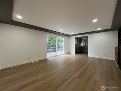 6716 Mt Tacoma Drive SW, Lakewood, WA 98499 - Photo 8