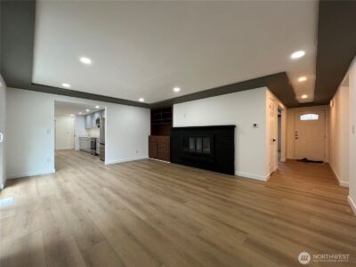 6716 Mt Tacoma Drive SW, Lakewood, WA 98499 - Photo 9