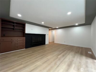 6716 Mt Tacoma Drive SW, Lakewood, WA 98499 - Photo 10