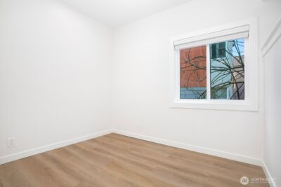 1501 E Spring Street #8, Seattle, WA 98122 - Photo 11