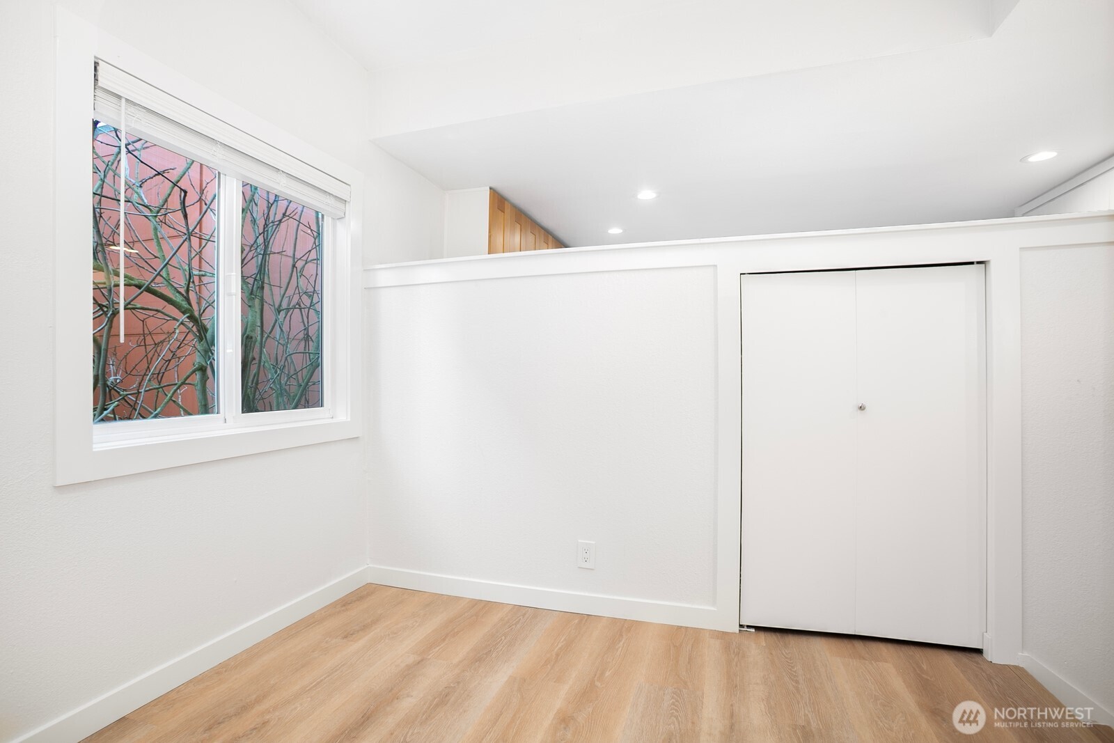 1501 E Spring Street #8, Seattle, WA 98122