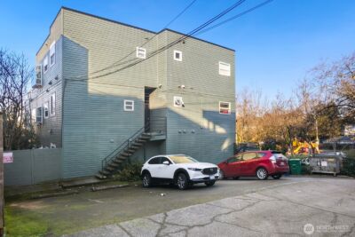 1501 E Spring Street #8, Seattle, WA 98122 - Photo 14