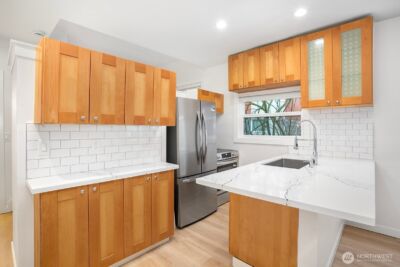 1501 E Spring Street #8, Seattle, WA 98122 - Photo 4