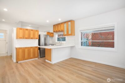 1501 E Spring Street #8, Seattle, WA 98122 - Photo 7