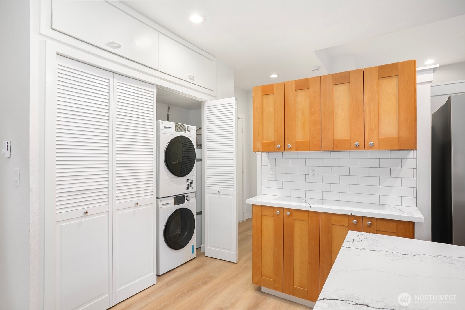 1501 E Spring Street #8, Seattle, WA 98122