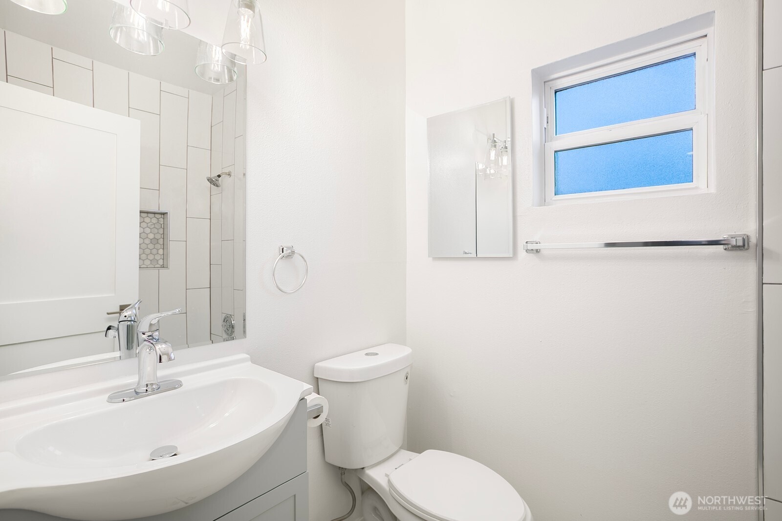 1501 E Spring Street #8, Seattle, WA 98122