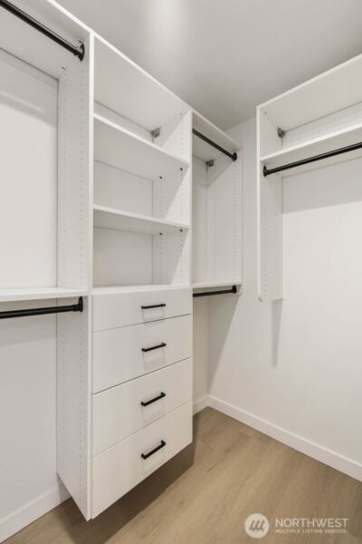 937 N 87th Street #A, Seattle, WA 98103 - Photo 19