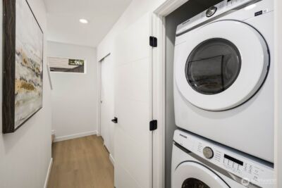 937 N 87th Street #A, Seattle, WA 98103 - Photo 20