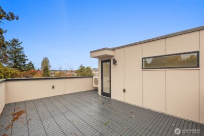937 N 87th Street #A, Seattle, WA 98103 - Photo 22