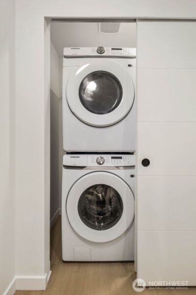 939 N 87th Street #A, Seattle, WA 98103 - Photo 14