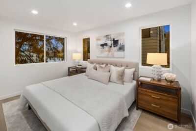 939 N 87th Street #A, Seattle, WA 98103 - Photo 15