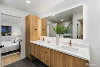 939 N 87th Street #A, Seattle, WA 98103 - Photo 19