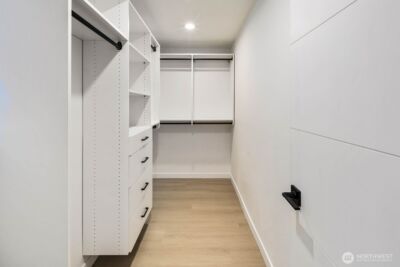 939 N 87th Street #A, Seattle, WA 98103 - Photo 20