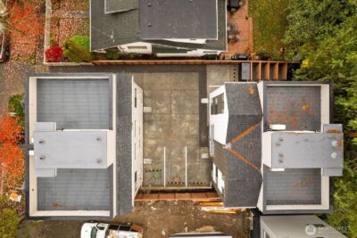 939 N 87th Street #A, Seattle, WA 98103 - Photo 31