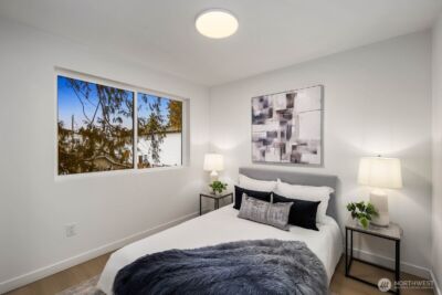 939 N 87th Street #A, Seattle, WA 98103 - Photo 10