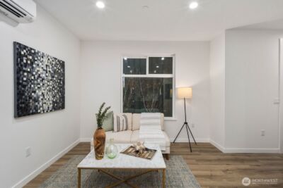 548 S Cloverdale Street #A, Seattle, WA 98108 - Photo 11