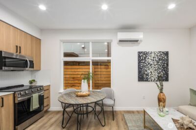 548 S Cloverdale Street #A, Seattle, WA 98108 - Photo 14