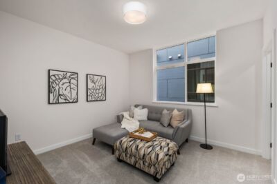 548 S Cloverdale Street #A, Seattle, WA 98108 - Photo 17