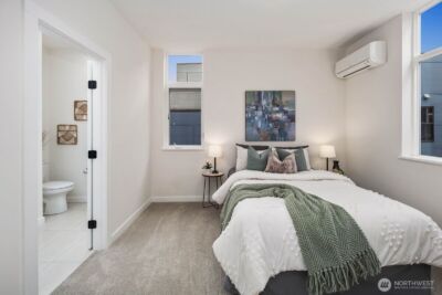 548 S Cloverdale Street #A, Seattle, WA 98108 - Photo 20