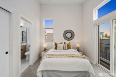 548 S Cloverdale Street #A, Seattle, WA 98108 - Photo 24