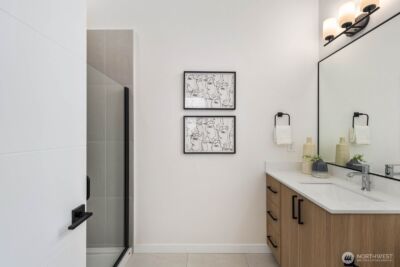 548 S Cloverdale Street #A, Seattle, WA 98108 - Photo 25